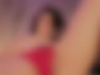 Renatta Cruz's Live Sex Cam Show