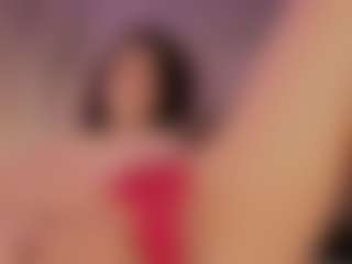 Renatta Cruz's Live Sex Cam Show