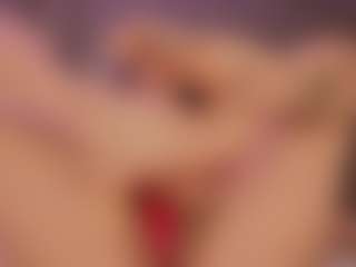 Renatta Cruz's Live Sex Cam Show