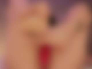 Renatta Cruz's Live Sex Cam Show