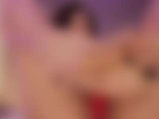Renatta Cruz's Live Sex Cam Show