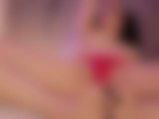 Renatta Cruz's Live Sex Cam Show