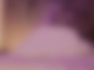 Renatta Cruz's Live Sex Cam Show
