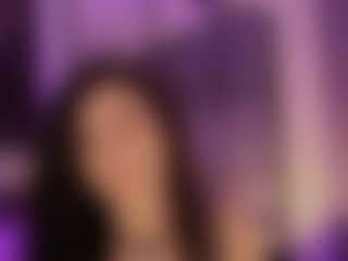 Renatta Cruz's Live Sex Cam Show