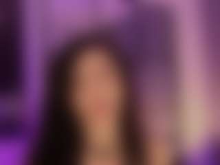 Renatta Cruz's Live Sex Cam Show
