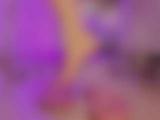Renatta Cruz's Live Sex Cam Show