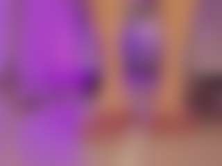 Renatta Cruz's Live Sex Cam Show