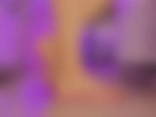 Renatta Cruz's Live Sex Cam Show