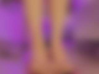 Renatta Cruz's Live Sex Cam Show