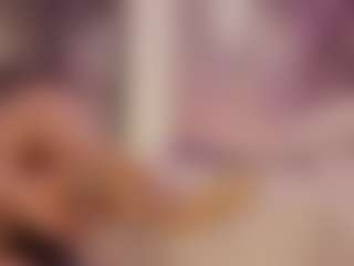 Renatta Cruz's Live Sex Cam Show