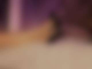Renatta Cruz's Live Sex Cam Show