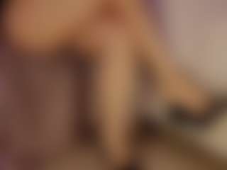 Live cam show with Renatta Cruz - Amateur on Streamer API