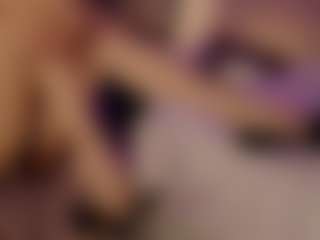 Renatta Cruz's Live Sex Cam Show