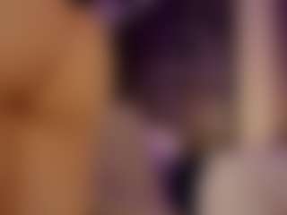 Renatta Cruz's Live Sex Cam Show