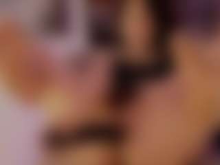 Renatta Cruz's Live Sex Cam Show