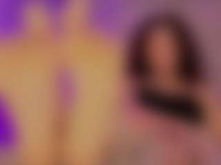 Renatta Cruz's Live Sex Cam Show