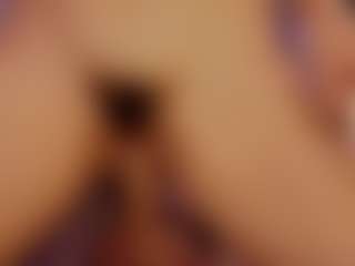 Renatta Cruz's Live Sex Cam Show