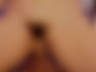 Renatta Cruz's Live Sex Cam Show