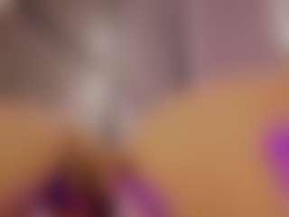 Renatta Cruz's Live Sex Cam Show