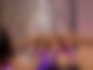 Renatta Cruz's Live Sex Cam Show