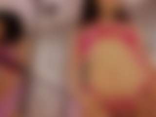 Renatta Cruz's Live Sex Cam Show