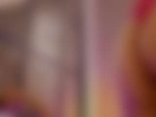 Renatta Cruz's Live Sex Cam Show