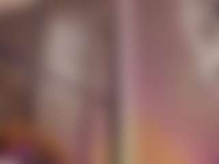 Live cam show with Renatta Cruz - Natural on Camsoda Late Night