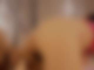 Renatta Cruz's Live Sex Cam Show