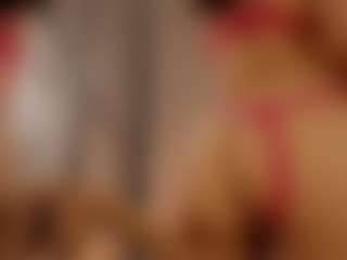 Renatta Cruz's Live Sex Cam Show