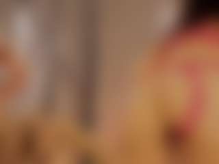 Renatta Cruz's Live Sex Cam Show