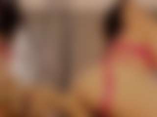 Renatta Cruz's Live Sex Cam Show