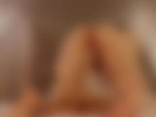 Renatta Cruz's Live Sex Cam Show