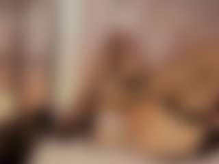 Live cam show with Renatta Cruz - Creampie on Camming Site