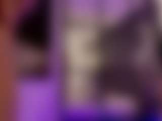 Renatta Cruz's Live Sex Cam Show