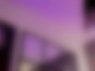 Renatta Cruz's Live Sex Cam Show