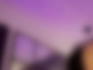 Renatta Cruz's Live Sex Cam Show