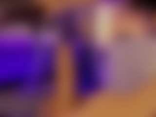 Renatta Cruz's Live Sex Cam Show