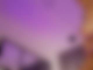 Renatta Cruz's Live Sex Cam Show