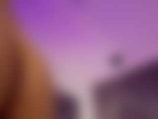 Renatta Cruz's Live Sex Cam Show