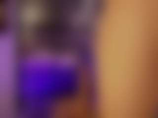 Renatta Cruz's Live Sex Cam Show
