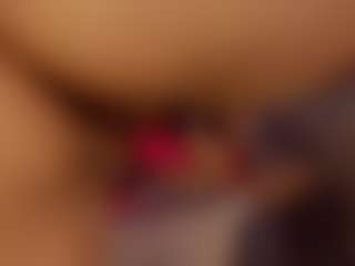 Live cam show with Renatta Cruz - Fingers on Dare Cams