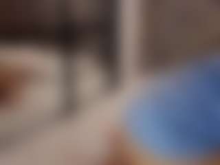 Renatta Cruz's Live Sex Cam Show