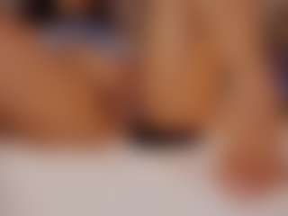 Renatta Cruz's Live Sex Cam Show