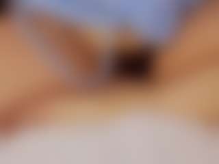 Renatta Cruz's Live Sex Cam Show
