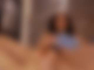 Renatta Cruz's Live Sex Cam Show