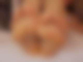 Renatta Cruz's Live Sex Cam Show