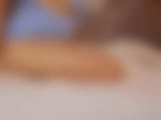 Renatta Cruz's Live Sex Cam Show