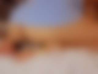 Spettacolo in cam dal vivo con Renatta Cruz - Bedroom Brown Hair su Camsoda