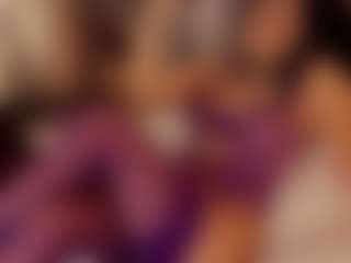 Renatta Cruz's Live Sex Cam Show