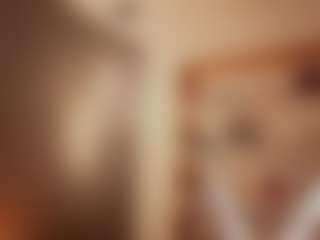 Renatta Cruz's Live Sex Cam Show